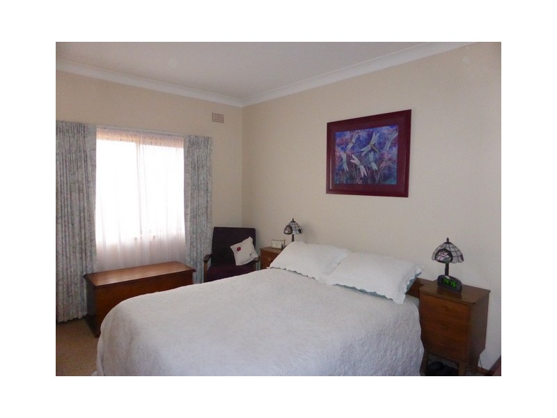 18 Lorking Street, Parkes NSW 2870