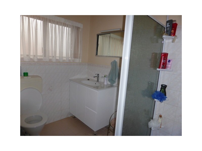 18 Lorking Street, Parkes NSW 2870