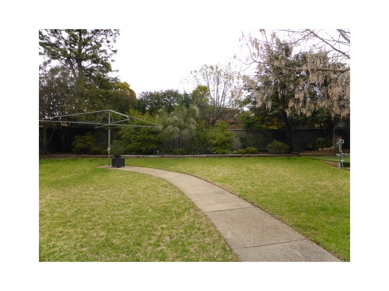 18 Lorking Street, Parkes NSW 2870