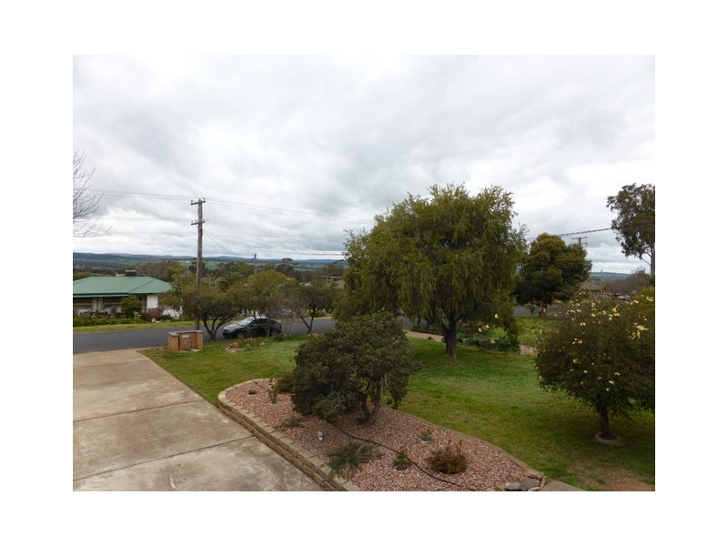 18 Lorking Street, Parkes NSW 2870
