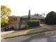 4 Church Street, Parkes NSW 2870