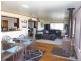 4 Church Street, Parkes NSW 2870