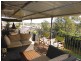 4 Church Street, Parkes NSW 2870