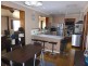 4 Church Street, Parkes NSW 2870