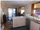4 Church Street, Parkes NSW 2870