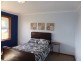 4 Church Street, Parkes NSW 2870