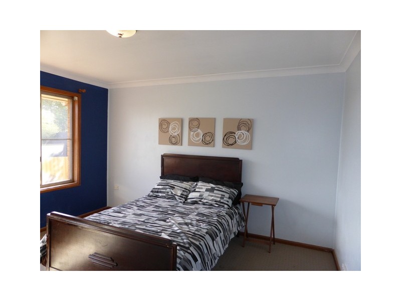 4 Church Street, Parkes NSW 2870