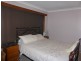 4 Church Street, Parkes NSW 2870