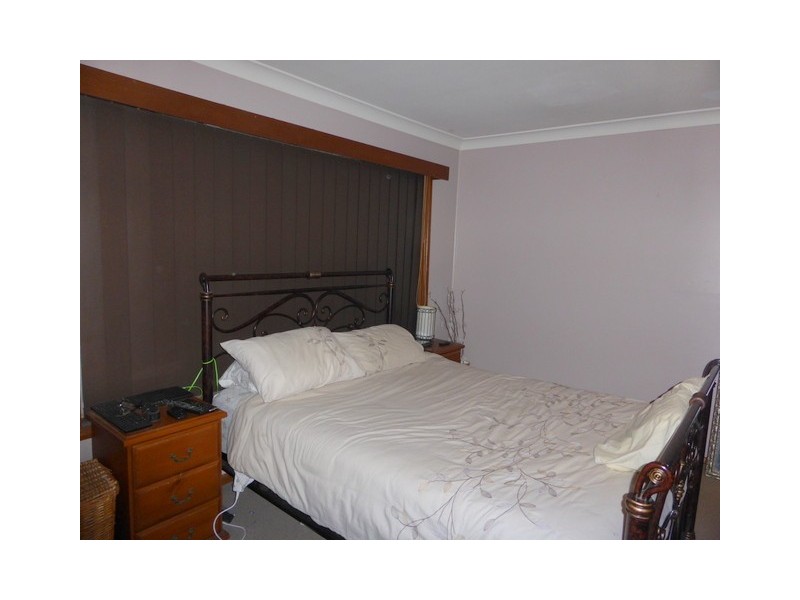 4 Church Street, Parkes NSW 2870