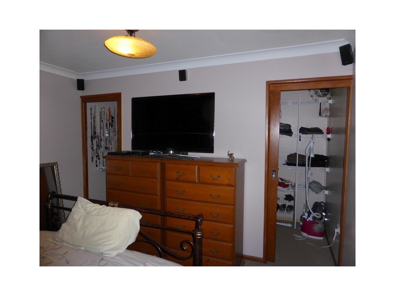 4 Church Street, Parkes NSW 2870