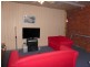 4 Church Street, Parkes NSW 2870