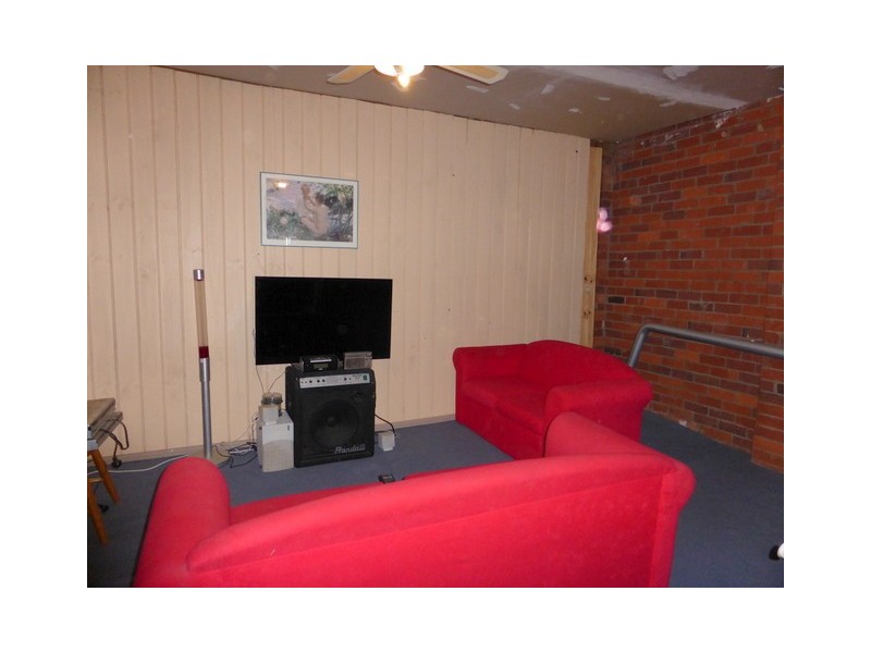 4 Church Street, Parkes NSW 2870