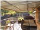 4 Church Street, Parkes NSW 2870