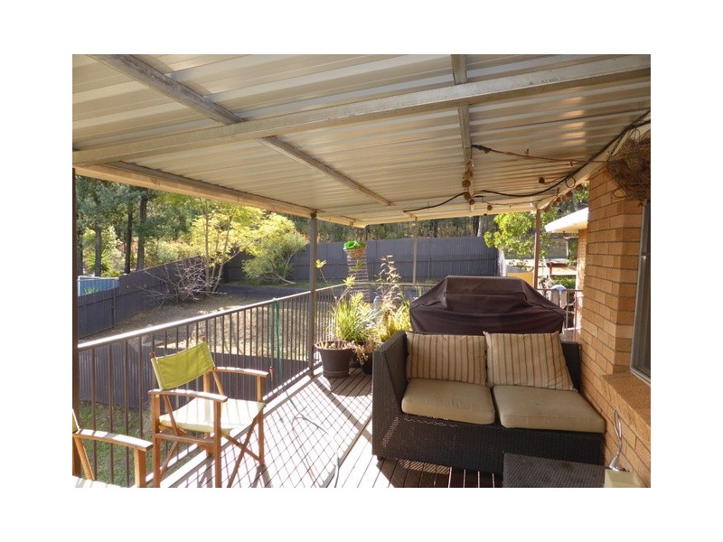 4 Church Street, Parkes NSW 2870