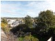 4 Church Street, Parkes NSW 2870