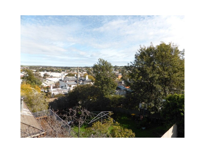 4 Church Street, Parkes NSW 2870