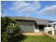 2 Wattle Street, Parkes NSW 2870