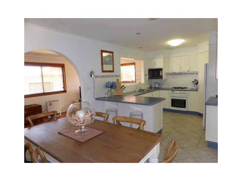 20 Paterson Street, Parkes NSW 2870