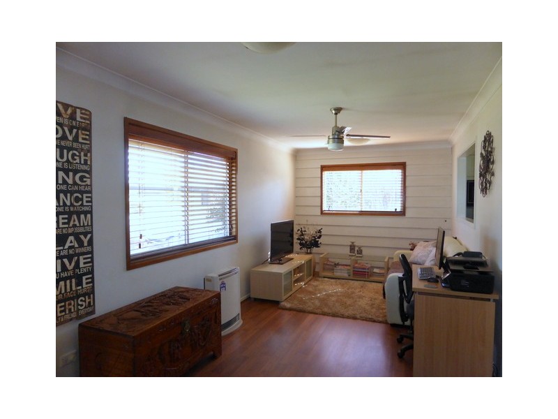 20 Paterson Street, Parkes NSW 2870