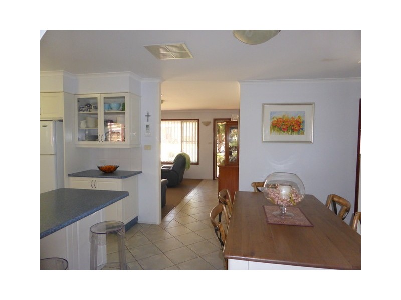 20 Paterson Street, Parkes NSW 2870