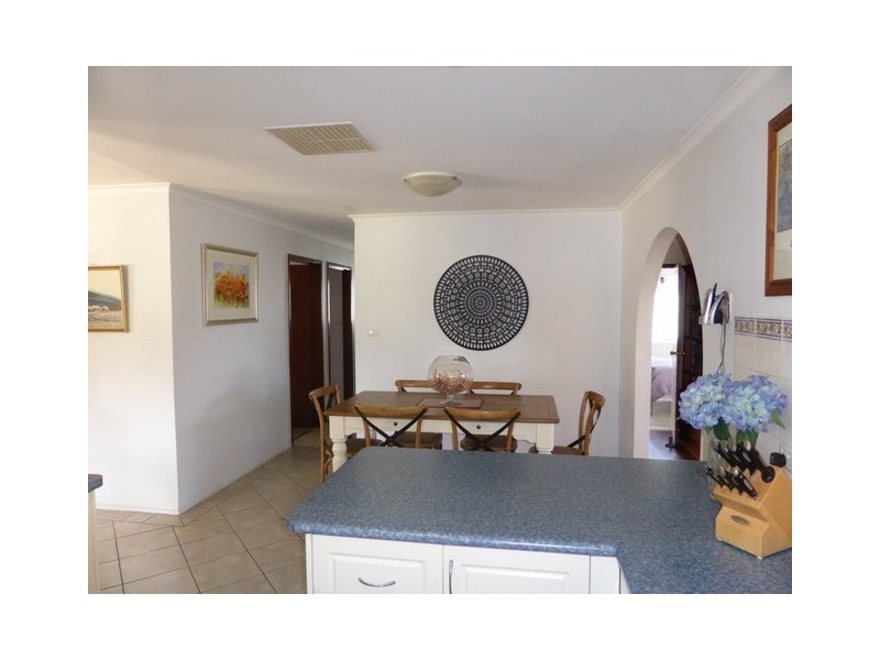 20 Paterson Street, Parkes NSW 2870