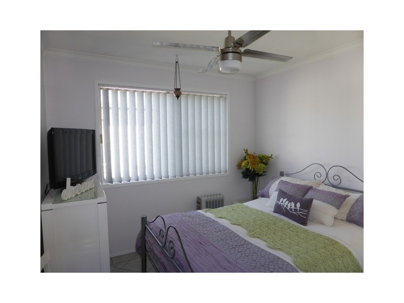 20 Paterson Street, Parkes NSW 2870