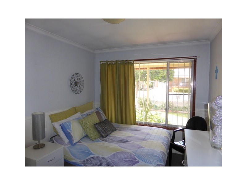 20 Paterson Street, Parkes NSW 2870