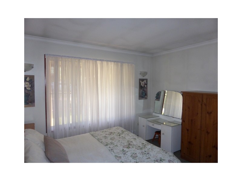 20 Paterson Street, Parkes NSW 2870