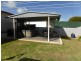 20 Paterson Street, Parkes NSW 2870