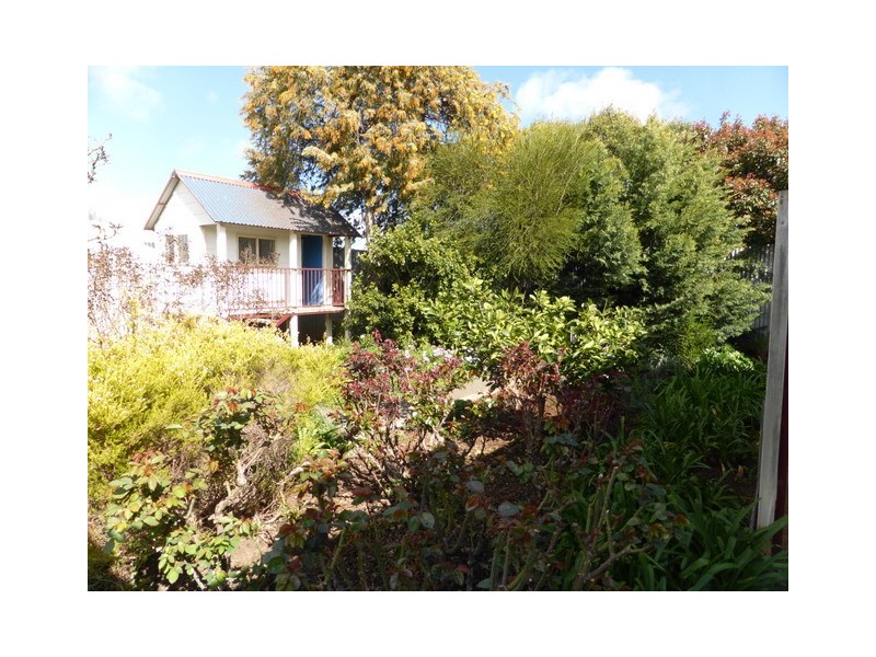 20 Paterson Street, Parkes NSW 2870