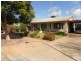 20 Paterson Street, Parkes NSW 2870