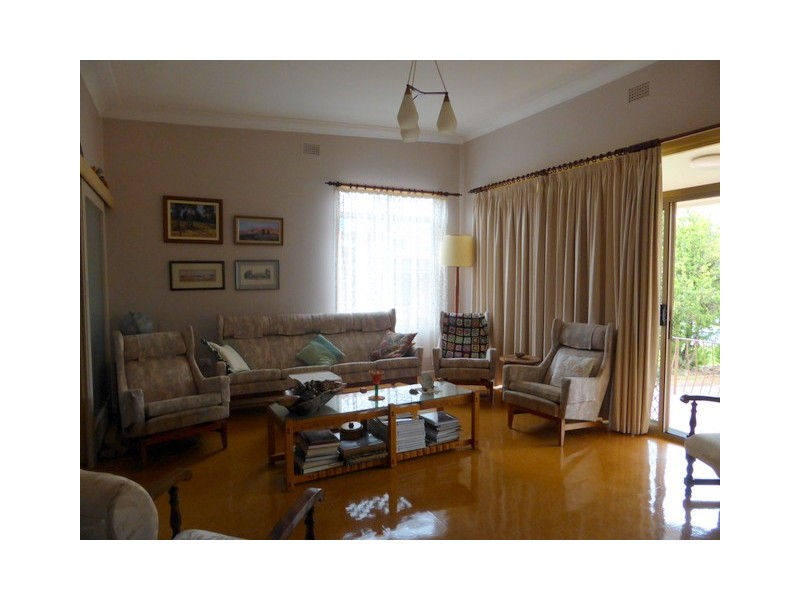 26 Lorking Street, Parkes NSW 2870