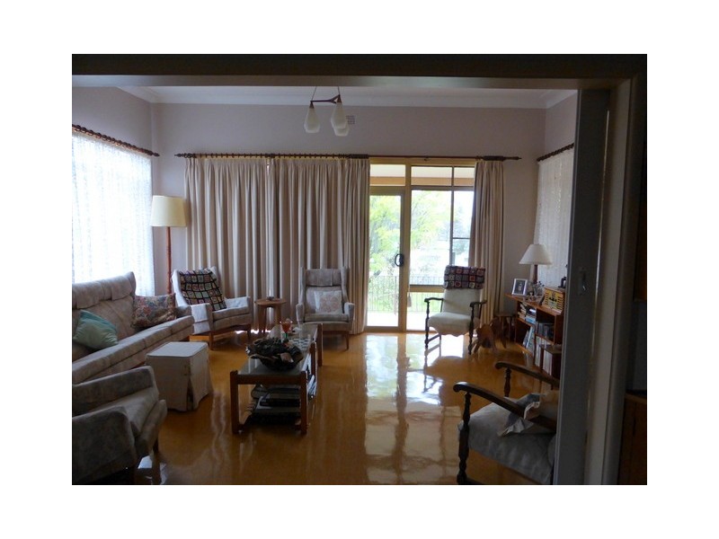 26 Lorking Street, Parkes NSW 2870