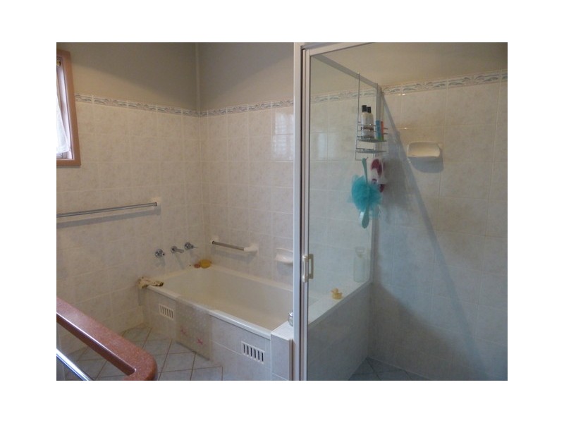 26 Lorking Street, Parkes NSW 2870