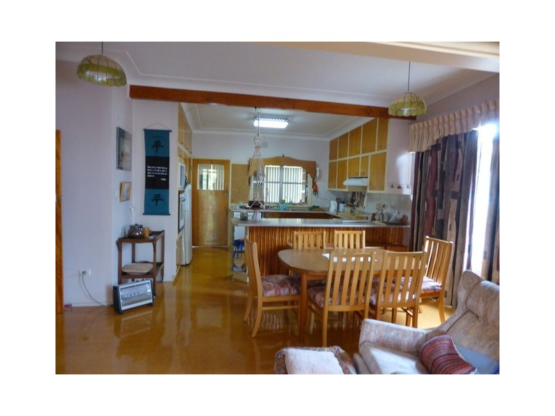 26 Lorking Street, Parkes NSW 2870