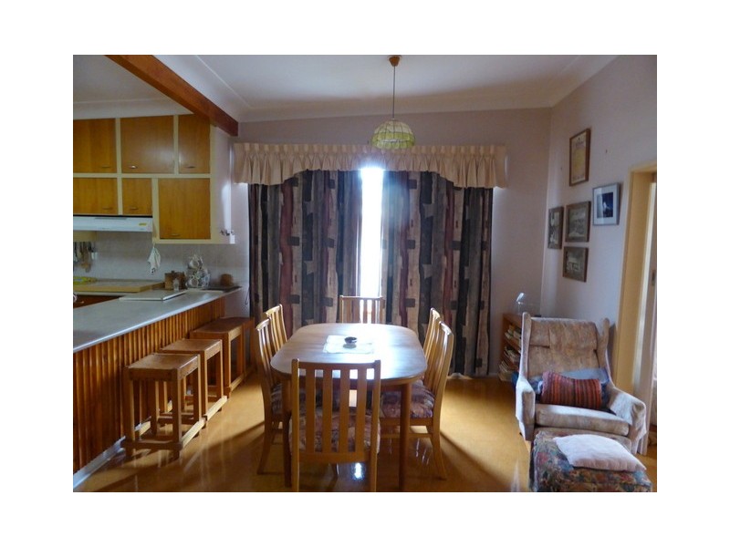 26 Lorking Street, Parkes NSW 2870