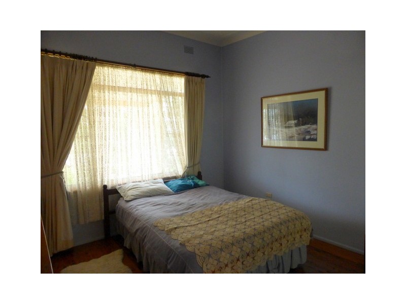 26 Lorking Street, Parkes NSW 2870