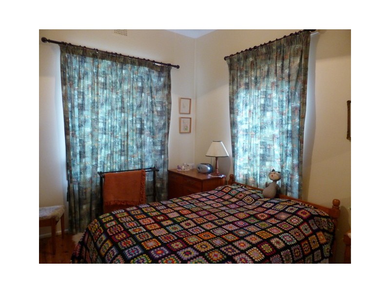 26 Lorking Street, Parkes NSW 2870