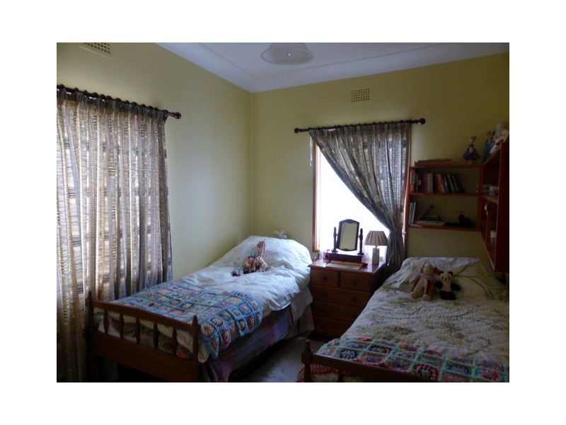 26 Lorking Street, Parkes NSW 2870