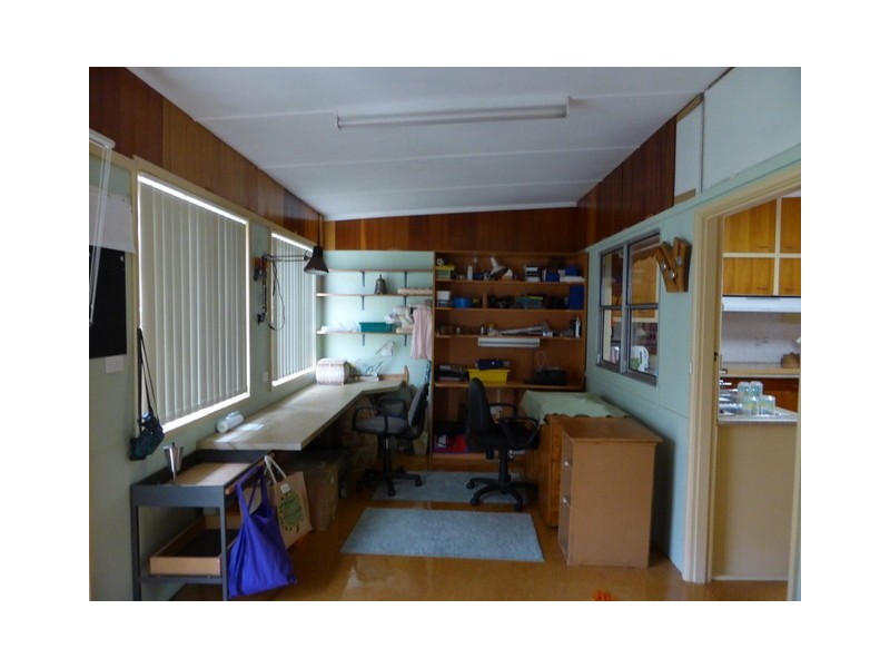 26 Lorking Street, Parkes NSW 2870