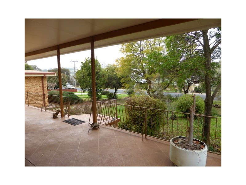 26 Lorking Street, Parkes NSW 2870