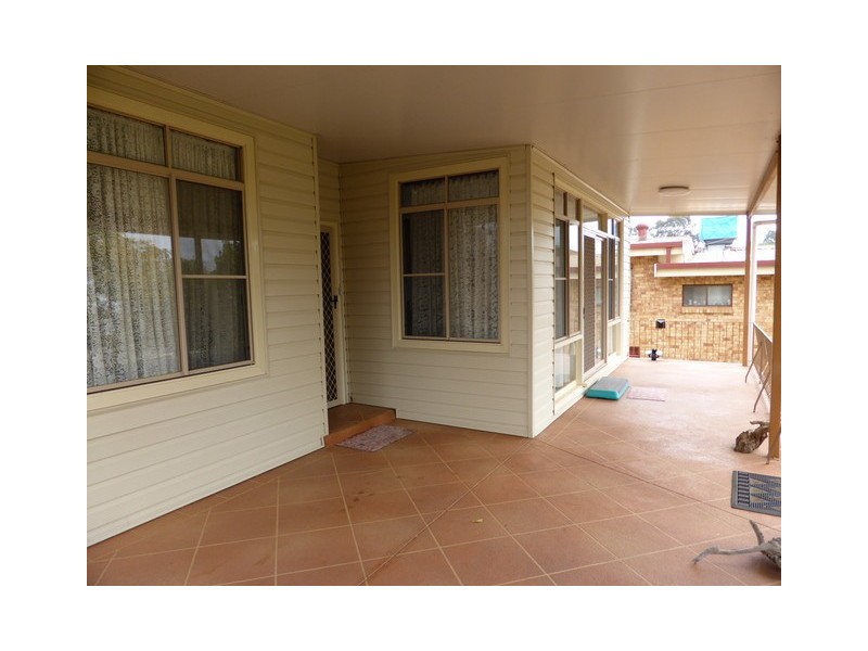 26 Lorking Street, Parkes NSW 2870