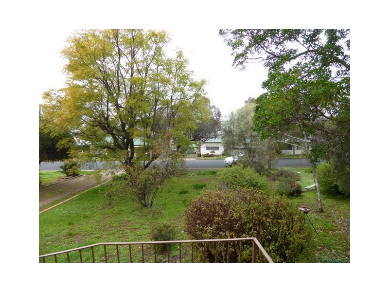 26 Lorking Street, Parkes NSW 2870