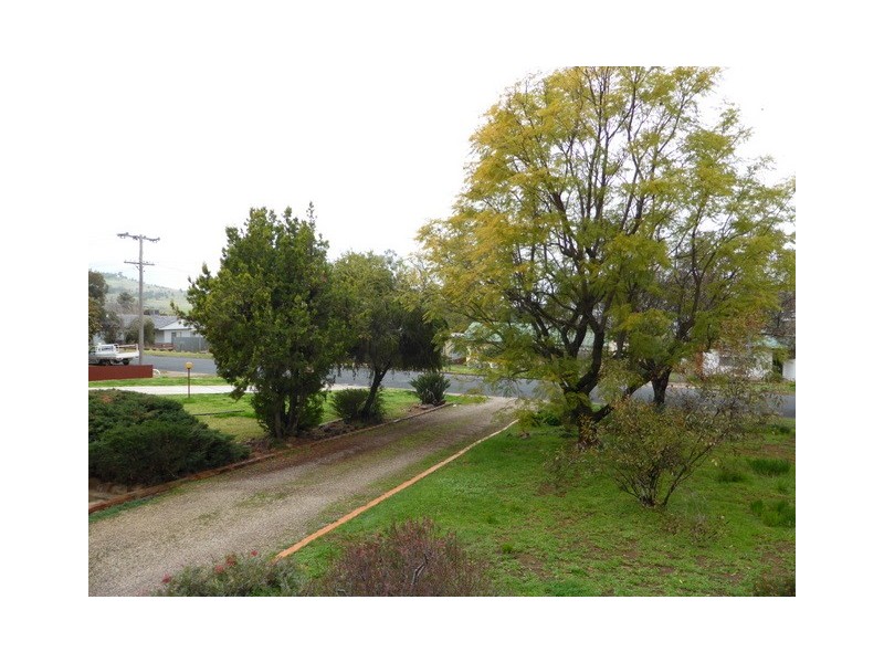 26 Lorking Street, Parkes NSW 2870