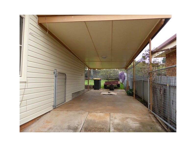 26 Lorking Street, Parkes NSW 2870