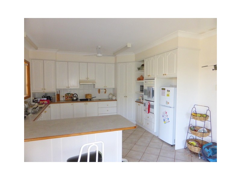 6 Monica Close, Parkes NSW 2870