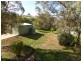 6 Monica Close, Parkes NSW 2870