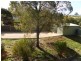 6 Monica Close, Parkes NSW 2870