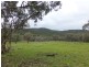 Eugowra NSW 2806