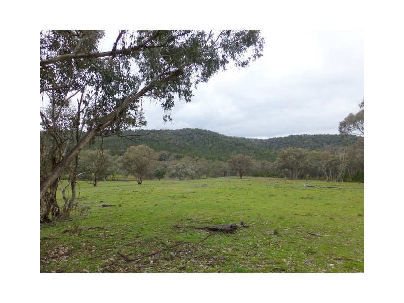 Eugowra NSW 2806